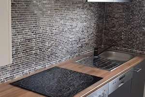 Modernisierte 2-Zimmer-Wohnung in der Mainzer Neustadt – 55118 Neustadt, Mainz – Vorschaubild 10