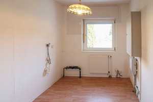 Potential: 4-Zi.-Zuhause mit Terrasse und Balkon inkl. Garage – Uecker-Randow (Kreis) – Vorschaubild 7