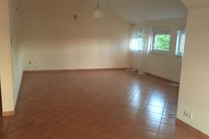 Zuhause mit drei Zimmern und viel Platz in Lahnau – Bettengraben 9, 35633 Lahnau – Vorschaubild 7