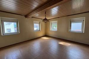 Bauernhaus mit Wohnungsanbau und Scheune – Die vollständige Adresse der Immobilie erhältst du vom Anbieter., 96129 Strullendorf – Vorschaubild 11