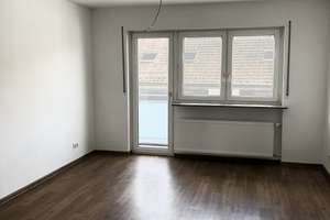 Hochwertig sanierte 3 Zimmerwohnung  mit Küche und Balkon – Rheinhäuserstr 66, 68804 Altlußheim – Vorschaubild 4