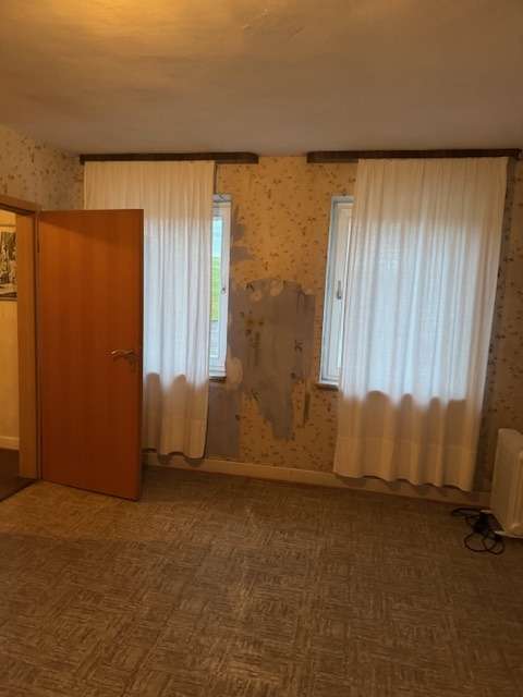 Immobilie in Sörth - Ländlich, ruhig & nicht nur für Handwerker ein Traum - Bild 7