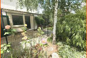-Verkauft-Ruhig gelegenes Einfamilienhaus mit gut 130 m² Wohnfläche und knapp 500 m² Gartenparadies! – Bad Kreuznach (Kreis) – Vorschaubild 12
