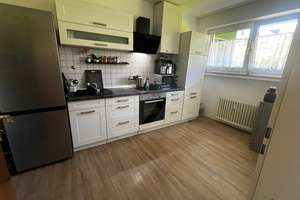 Hagen-Dahl: Schöne 3-Zimmer-Wohnung in ländlicher, ruhiger Lage – Zum Hohenhof 13a, 58091 Dahl, Hagen – Vorschaubild 5