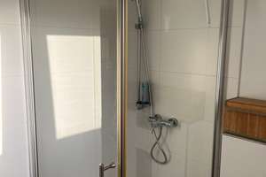 Wundervolle Aussicht - Kapitalanlage 2,5 Zimmer Haibach – Die vollständige Adresse der Immobilie erhältst du vom Anbieter., 63808 Haibach – Vorschaubild 10