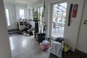 Mehrgenerationenhaus, vielfältig nutzbar mit schönem gepflegtem Grundstück zu verkaufen – Eislebener Straße 6, 6246 Bad Lauchstädt – Vorschaubild 21