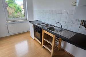 Mehrparteienhaus zum Kauf für Anlage und Selbstnutzer – Die vollständige Adresse der Immobilie erhältst du vom Anbieter., 28215 Weidedamm, Bremen – Vorschaubild 14