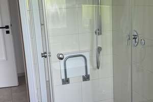 Traumwohnung in Sterkrade | NUR MIT Möbelübernahme – 46145 Tackenberg, Oberhausen – Vorschaubild 18
