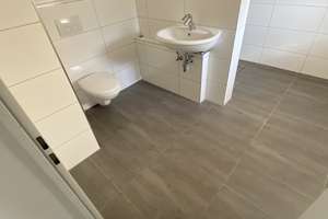 Kernsaniertes Doppelhaus mit Einbauküche in Hannover sowie großen Grundstück  – Die vollständige Adresse der Immobilie erhältst du vom Anbieter., 30455 Badenstedt, Hannover – Vorschaubild 26