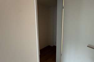2-Zimmer-Wohnung mit Wintergarten und hervorragender Verkehrsanbindung – Burtscheider Str. 17, 52064 Marschiertor, Aachen – Vorschaubild 8