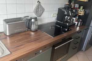 Property thumbnail 10