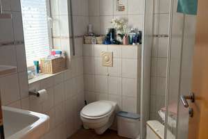 Geräumiges Einfamilienhaus mit großem Grundstück für familienfreundliches Wohnen in ruhiger Lage von – Gartenstraße 62, 16767 Leegebruch – Vorschaubild 8