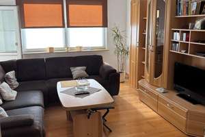 Gepflegte 2,5-Zimmer-Wohnung in Essen-Leithe – Elsterbuschstraße 21, 45307 Leithe, Essen – Vorschaubild 15