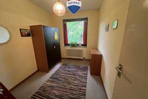 Viel Platz für die Familie: Reihenmittelhaus mit Südterrasse, mit 8 Zimmern! – Hamburg – Vorschaubild 10