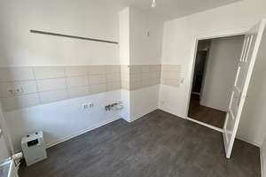 Genau das Richtige! 3-Zimmer-Wohnung sucht neuen Mieter! – Elisenstraße 19, 39122 Fermersleben, Magdeburg – Vorschaubild 7