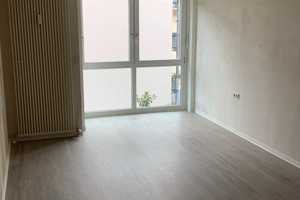 Wohn(t)raum: individuelle 3 -Zimmer-Wohnung – Ostendstr. 23, 70190 Stuttgart – Vorschaubild 5