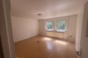 Hochfeld: Gemütliche 2-Zimmer-Wohnung sucht neuen Mieter! – Siechenhausstraße 10, 47053 Hochfeld, Duisburg – Vorschaubild 3