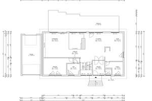 ** Traumhaftes Familiendomizil mit großzügigem Grundstück & eigenem Pool ** – Die vollständige Adresse der Immobilie erhältst du vom Anbieter., 12305 Lichtenrade, Berlin – Vorschaubild 35