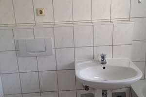 Helle 2-Zimmer Wohnung in ruhigem Haus Nähe Rotes Kreuz – 34121 Wehlheiden, Kassel – Vorschaubild 6