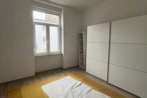 3-Zimmerwohnung in zentraler Lage in Mannheim-Schwetzingerstadt – Rheinhäuser Str. 83, 68165 Mannheim – Vorschaubild 7