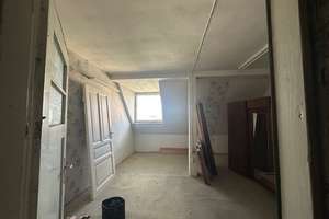 Dachboden für Selbstausbauer, sehr gute Lage, 90425 Nürnberg-Rosenau – Die vollständige Adresse der Immobilie erhältst du vom Anbieter., 90425 Himpfelshof, Nürnberg – Vorschaubild 10
