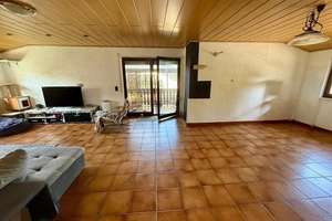 #RESERVIERT#1-2 Familienhaus in Sandhausen mit Garten und 2 Garagen – Die vollständige Adresse der Immobilie erhältst du vom Anbieter., 69207 Sandhausen – Vorschaubild 8