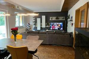 Wohnen mit Charakter: 3-Zimmer-Wohnung in Trudering – Die vollständige Adresse der Immobilie erhältst du vom Anbieter., 81825 Gartenstadt Trudering, München – Vorschaubild 14
