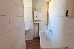Renovierte 3 Zimmer Wohnung – Antoniusstr 2, 56070 Lützel, Koblenz – Vorschaubild 6