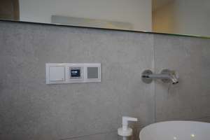 Property thumbnail 12