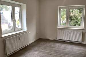 Wo das Leben so spielt - sanierte 2-Zimmer-Wohnung, ab dem 12.06.2026 anmietbar! – Kronsforder Allee 58, 23560 Sankt Jürgen, Lübeck – Vorschaubild 8