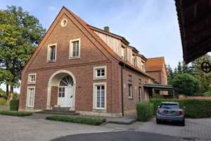 Traumhaus auf dem Lande in Emsdetten,  6 Zimmer,Sauna, Garten...KM 1.850 € - VB - zzgl. NK – Steinfurt (Kreis) – Vorschaubild 2