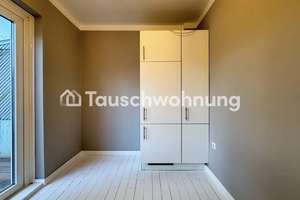 Tauschwohnung: Wohnungstausch in Bremen: Dein neues Zuhause – Die vollständige Adresse der Immobilie erhältst du vom Anbieter., 28327 Ellener Feld, Bremen – Vorschaubild 12