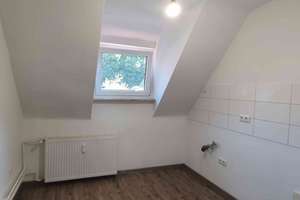 Schöne ruhige Lage, das steht außer Frage. – Fritz-Giesel-Str. 18, 38126 Südstadt-Rautheim-Mascherode, Braunschweig – Vorschaubild 6