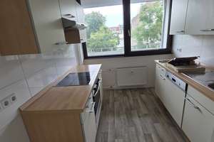 Qualifizierter Alleinauftrag: 18 Wohnungen, 4 leerstehend, Balkone & Aufzug – Die vollständige Adresse der Immobilie erhältst du vom Anbieter., 13409 Reinickendorf (Ortsteil), Berlin – Vorschaubild 15