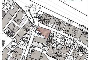 VON PRIVAT - Einzigartiges, kernsaniertes Fachwerkhaus nahe Rhein mit modernem Komfort  – Burdengasse 1, 56154 Rhein-Hunsrück-Kreis – Vorschaubild 42