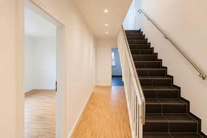Ihre neue Traumwohnung im Herzen von Sasel – Gilcherweg 25, 22393 Sasel, Hamburg – Vorschaubild 2