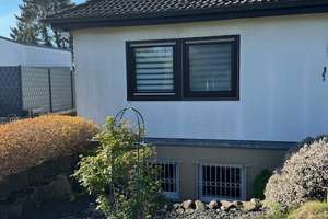Freihstehender Bungalow mit Sommerhaus und Garage auf großem Grundstück - Maklerfrei! – Broichstraße 6a, 50170 Kerpen – Vorschaubild 5