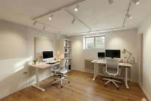 Property thumbnail 28