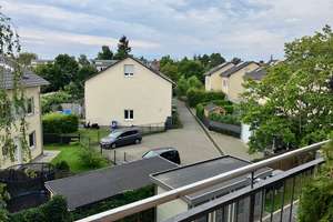 3 Zimmer, ruhig im Grünen - ab Mai 2026 – Malchower Str. 26, 13089 Heinersdorf, Berlin – Vorschaubild 20