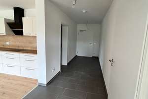 Moderne 2-Zimmer-Wohnung in Tiefenbach: Wohnen nahe Passau! – Pfarrer-Siegfried-Kroiss-Strasse 36, 94113 Tiefenbach – Vorschaubild 13