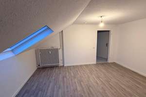 Charmantes 1-Zimmer-Apartment im 4. OG in Duisburg-Duissern – Duissernstraße 7, 47058 Duissern, Duisburg – Vorschaubild 3