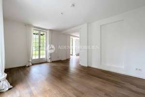 Moderne Terrassenwohnung in bester Lage in Zehlendorf! – Irmgardstr. 57, 14169 Zehlendorf, Berlin – Vorschaubild 12