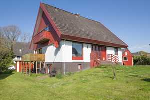 Einfamilienhaus für die große Familie – Schleswig-Flensburg (Kreis) – Vorschaubild 1