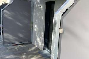 Möbliertes Apartment mit Premiumküche – Unterer Grasweg 71, 85055 Nordost, Ingolstadt – Vorschaubild 7