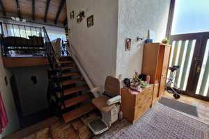 Ein ganz besonderes Einfamilienhaus mit viel Flair in bester Wohnlage... – Neumannsbusch 8, 41199 Mönchengladbach – Vorschaubild 8