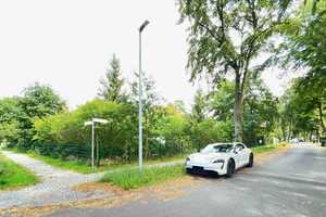 Villa auf einem Villengrundstück in Falkensee! – Havelland (Kreis) – Vorschaubild 8