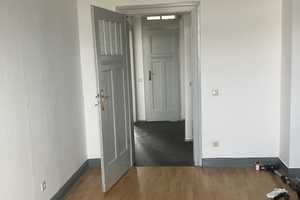 2 ZKB Wohnung in charmantem Altbau (Denkmalschutz) – Weylstraße 6, 68167 Mannheim – Vorschaubild 5