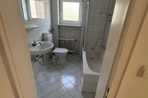 3 Zimmer Wohnung in Unterföhring  – Fritz-Meyer-Weg 43, 81925 Oberföhring, München – Vorschaubild 9