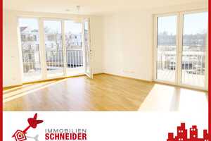 Wohnung Mieten Munchen Pasing Feinewohnung De