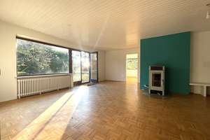 Wohnen auf sonnigem Grundstück in idyllischer Sackgassenlage – Die vollständige Adresse der Immobilie erhältst du vom Anbieter., 22043 Jenfeld, Hamburg – Vorschaubild 2